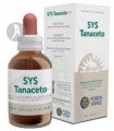 SYS Tanaceto · Forza Vitale · 50 Ml