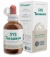 SYS Tarassaco (Diente de Leon) · Forza Vitale · 50 Ml