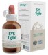 SYS Tiglio · Forza Vitale · 50 Ml