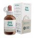 SYS Timo Volgare (Tomillo) · Forza Vitale · 50 Ml