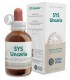 SYS Uncaria (Uña de Gato) · Forza Vitale · 50 Ml