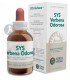 SYS Verbena Odorosa (Verbena Olorosa) · Forza Vitale · 50 Ml