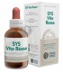 SYS Vite Rossa (Vid Roja)  · Forza Vitale · 50 Ml