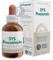SYS Prezzemolo (Perejil) · Forza Vitale · 50 Ml