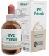 SYS Primula · Forza Vitale · 50 Ml