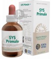 SYS Primula · Forza Vitale · 50 Ml