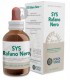 SYS Rafano Nero (Rábano Negro) · Forza Vitale · 50 Ml