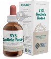 SYS Rodiola Rosea · Forza Vitale · 50 Ml