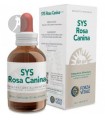 SYS Rosa Canina (Rosal Silvestre) · Forza Vitale · 50 Ml