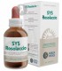 SYS Rosolaccio (Amapola)  · Forza Vitale · 50 Ml