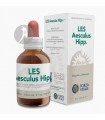 LES Aesculus Hipocastanum (Hipocastano) · Forza Vitale · 50 Ml
