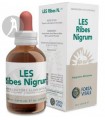 LES Ribes Nigrum (Grosellero Negro) · Forza Vitale · 50 Ml