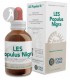 LES Populus Nigra (Chopo Negro) · Forza Vitale · 50 Ml