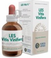 LES Vitis Vinifera (Vid Roja)  · Forza Vitale · 50 Ml