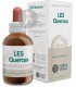LES Quercus Peduncolata (Encina) · Forza Vitale · 50 Ml