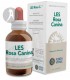 LES Rosa Canina (Rosal Silvestre)  · Forza Vitale · 50 Ml