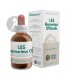 LES Rosmarino Officinalis (Romero) · Forza Vitale · 50 Ml
