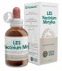 LES Vaccinium Myrtillus (Arándano Negro) · Forza Vitale · 50 Ml