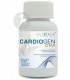 Cardiogen · Glauber Pharma · 60 Comprimidos