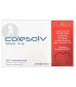 Coleosolv · Glauber Pharma ·  30 Comprimidos