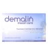 Demalin · Glauber Pharma · 60 Comprimidos