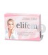 Elifem · Glauber Pharma · 30 Cápsulas