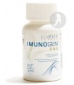 Inmunogen · Glauber Pharma · 60 Comprimidos