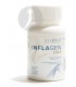 Inflagen · Glauber Pharma · 60 Comprimidos