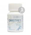 Oxistres · Glauber Pharma · 30 Comprimidos