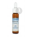 FM Clematis (Clematide) · Forza Vitale · 10 Ml