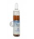 FM Elm (Olmo) · Forza Vitale · 10 Ml
