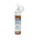 FM Oak (Roble)  · Forza Vitale · 10 Ml