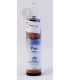 FM Pine (Pino Silvestre) · Forza Vitale · 10 Ml