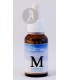 FM Fórmula M (Menopausia) · Forza Vitale · 10 Ml