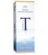 FM Fórmula T (Tranquilidad) · Forza Vitale · 10 Ml