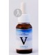 FM Fórmula V (Vitalidad) · Forza Vitale · 10 Ml