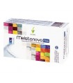 Melatonova Flas · Novadiet · 30 Comprimidos
