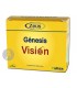 Génesis Visión · Zeus · 30+30 Cápsulas