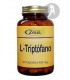 L-Triptófano- ZE · Zeus · 90 Cápsulas
