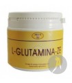 L-Glutamina Ze · Zeus · 30 Sobres