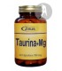 Taurina + Mg · Zeus · 60 Cápsulas