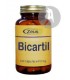 Bicartil · Zeus · 100  Cápsulas