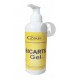 Bicartil Gel · Zeus · 300 Ml