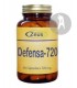 Defensa 720 · Zeus · 90 Cápsulas