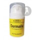 Dermalia Crema  · Zeus · 50 Ml