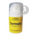 Dermalia Crema  · Zeus · 50 Ml