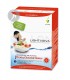 Light Nova Porridge de Avena · Novadiet · 6 Sobres