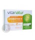 Vitanatur Symbiotics G · Diafarm · 14 Sobres
