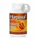 Harpasul · Natysal · 120 Cápsulas