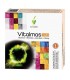 Vitalmas Multi · Novadiet · 30 Cápsulas